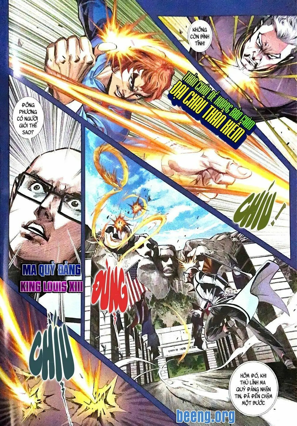 Chapter 1102