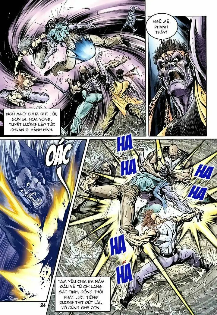 Chapter 94