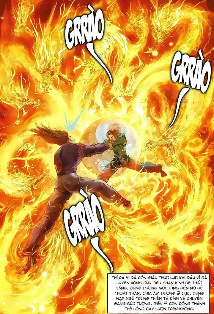 Chapter 94