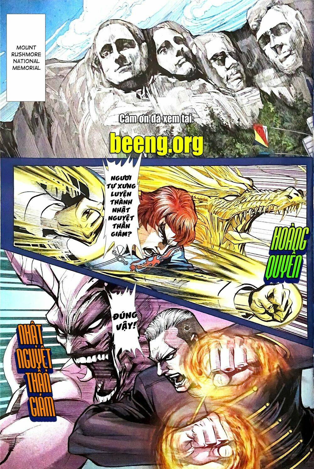 Chapter 1102