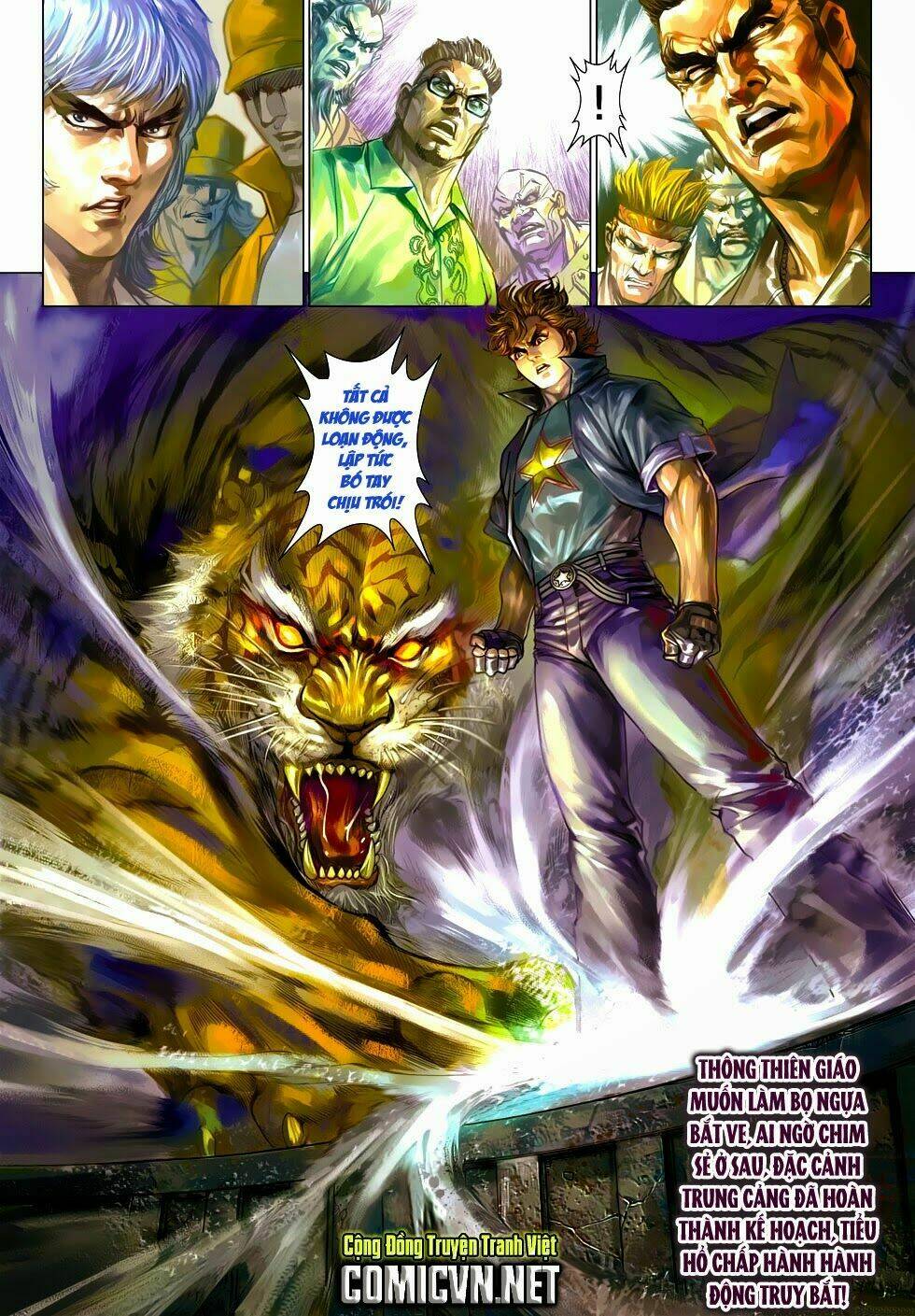 Chapter 478