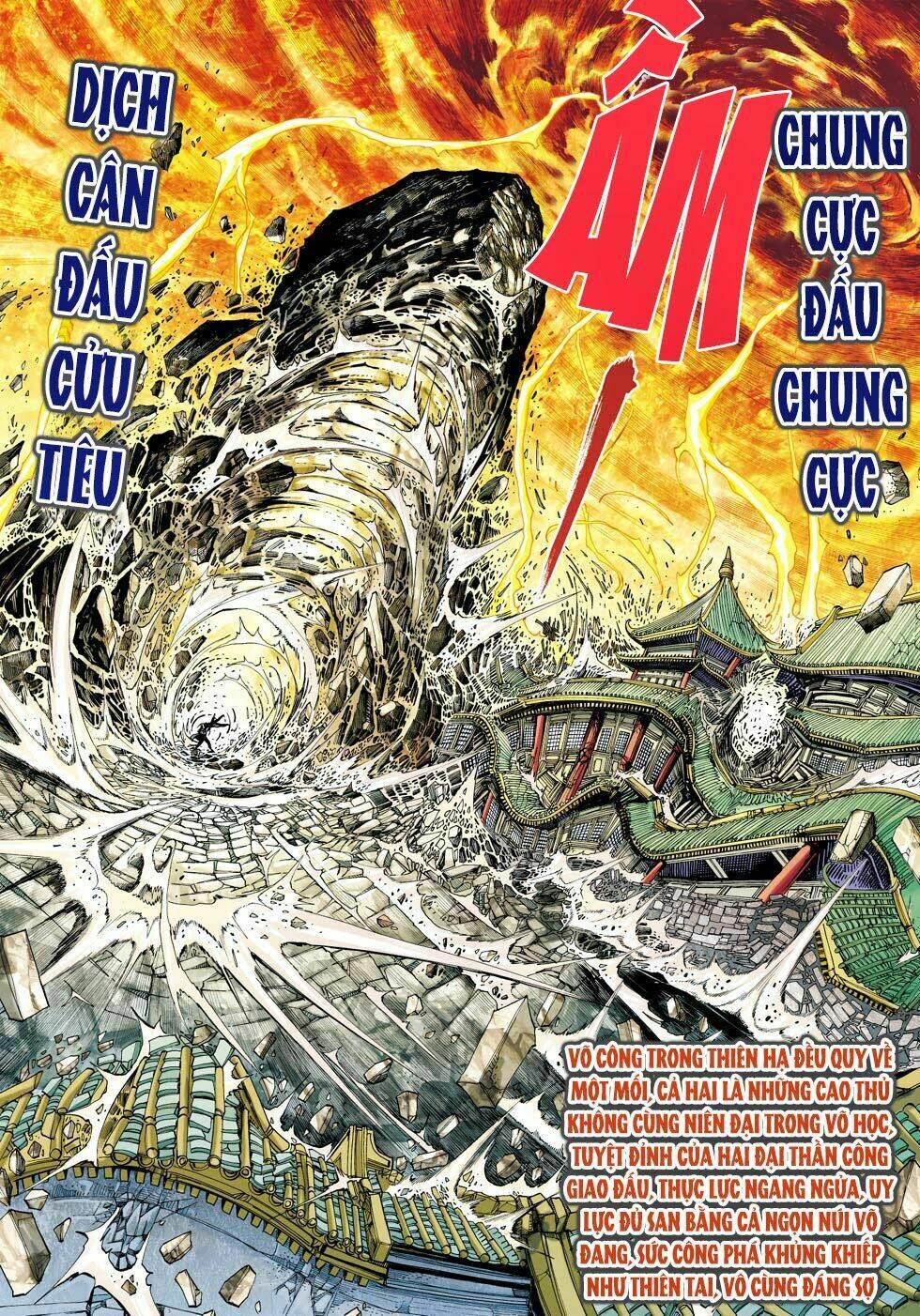 Chapter 440