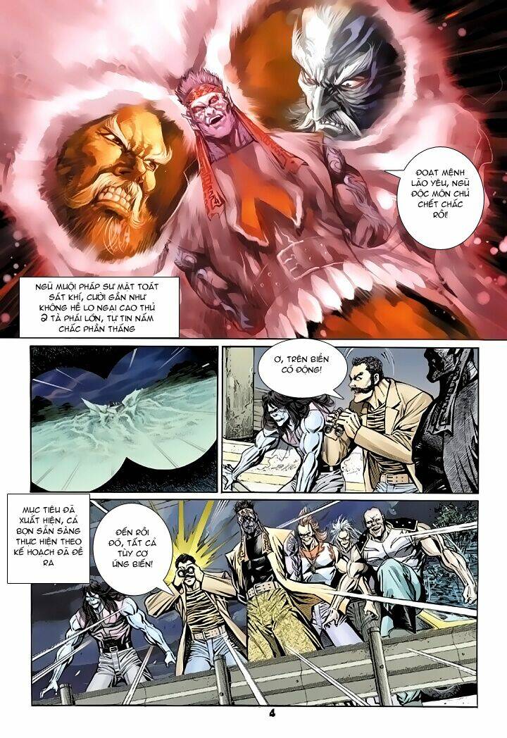 Chapter 91