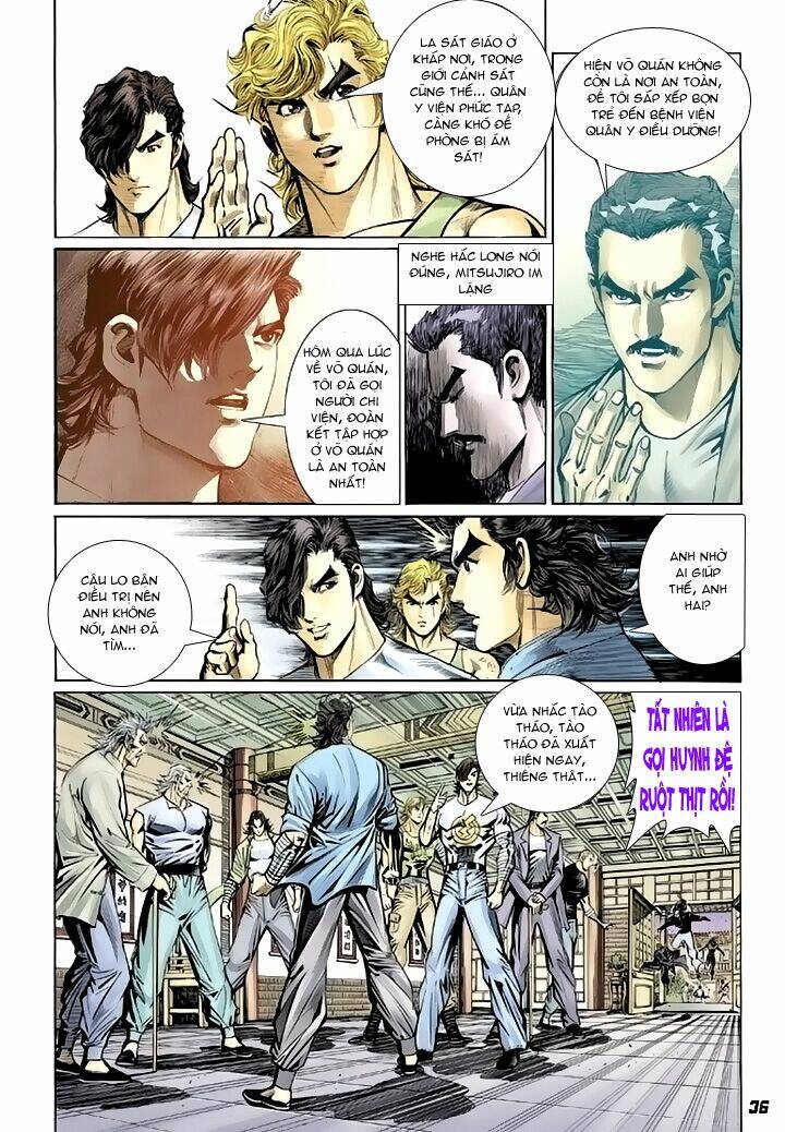 Chapter 91