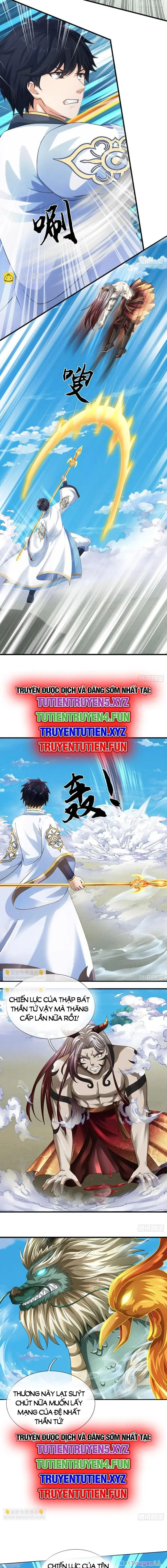 Chapter 331