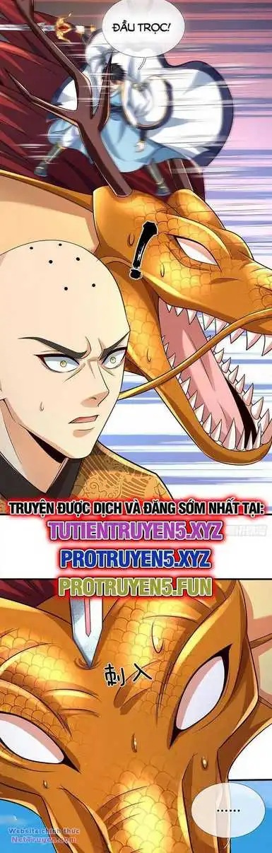 Chapter 317