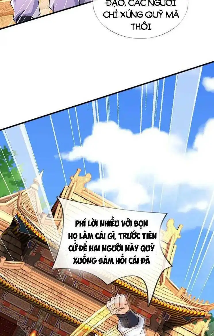 Chapter 293