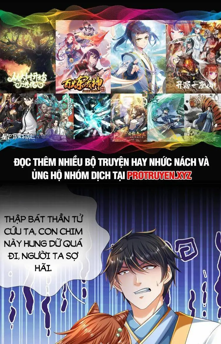 Chapter 259