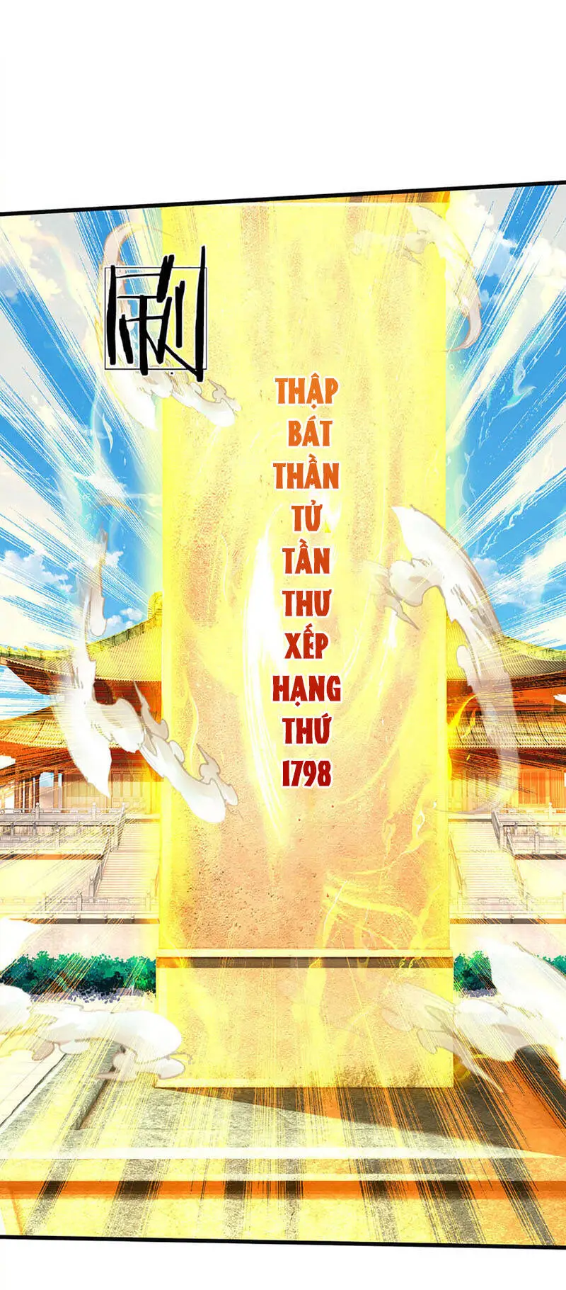 Chapter 244