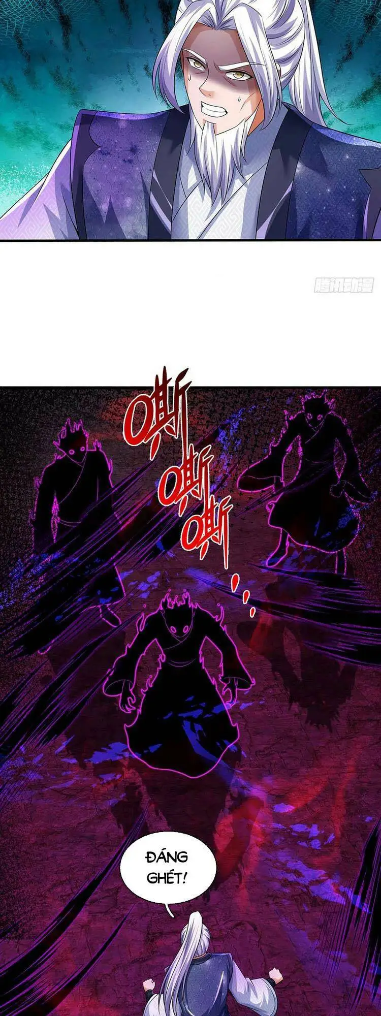 Chapter 183