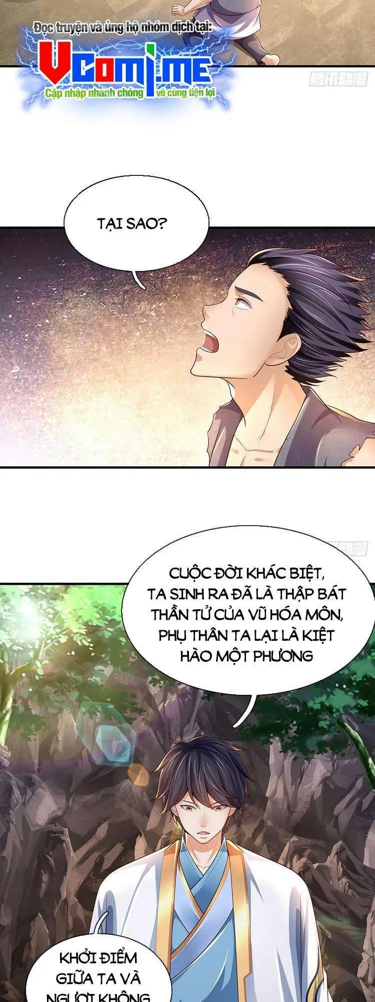 Chapter 181