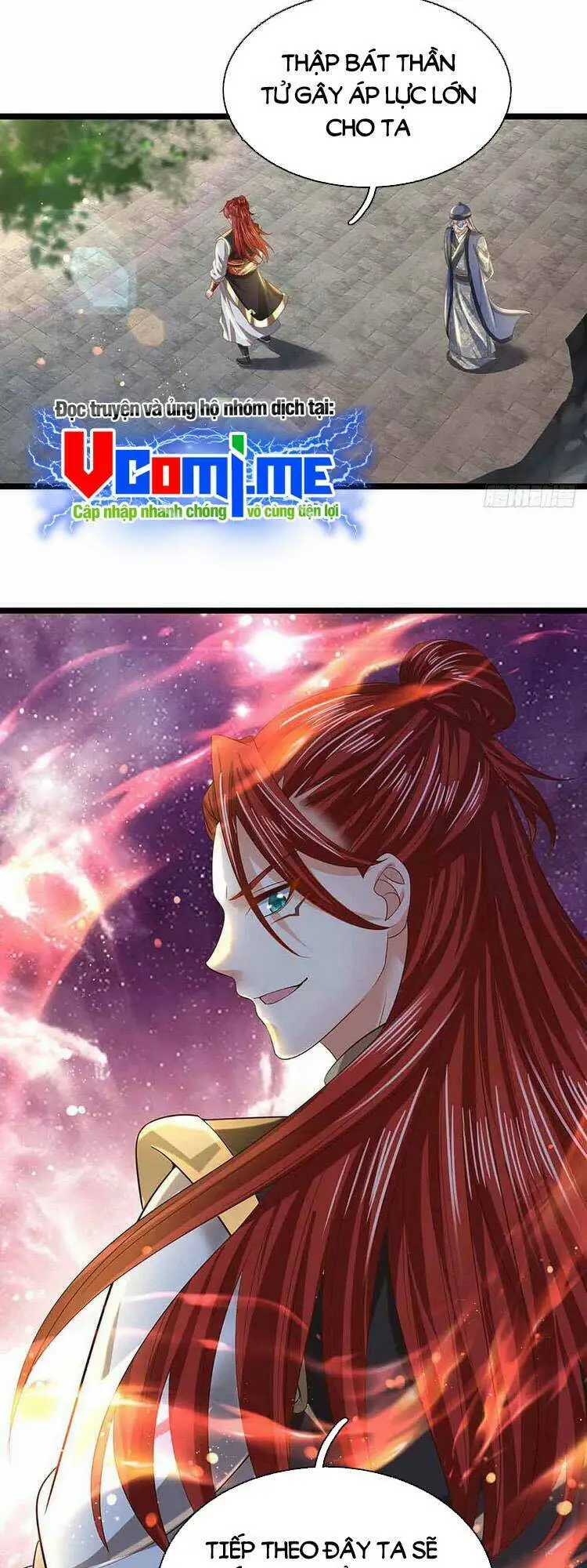 Chapter 158