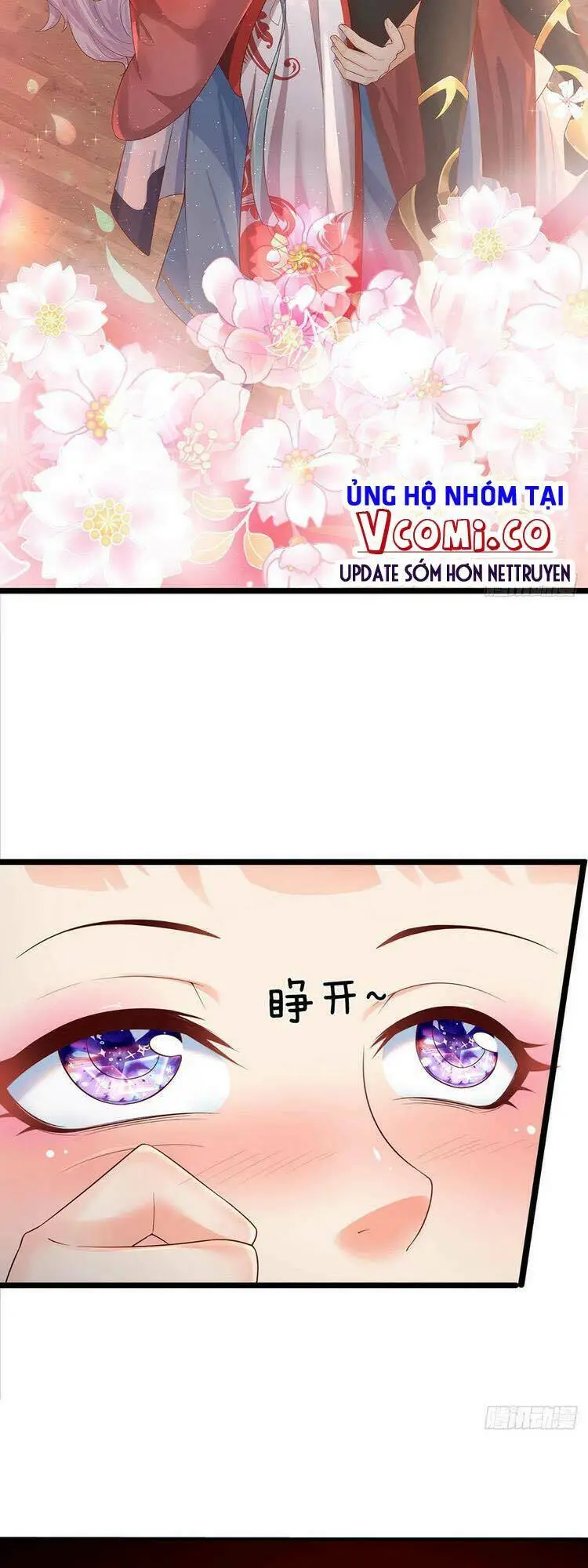 Chapter 154