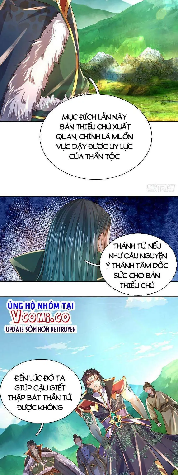 Chapter 152