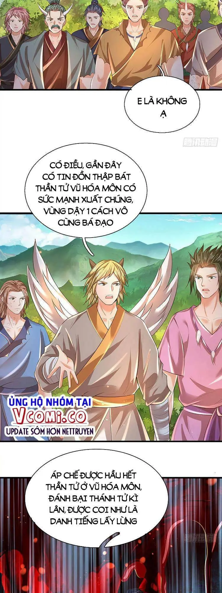 Chapter 152