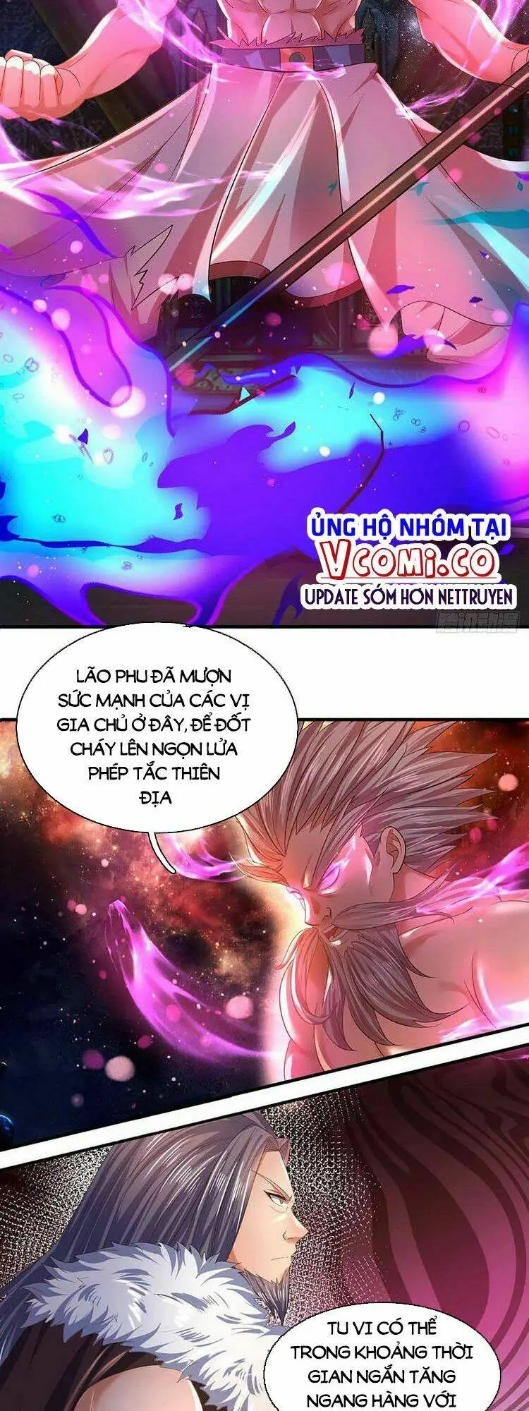 Chapter 146