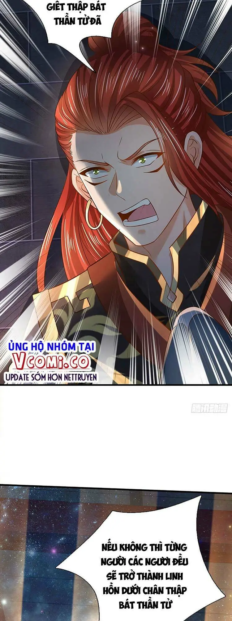 Chapter 138