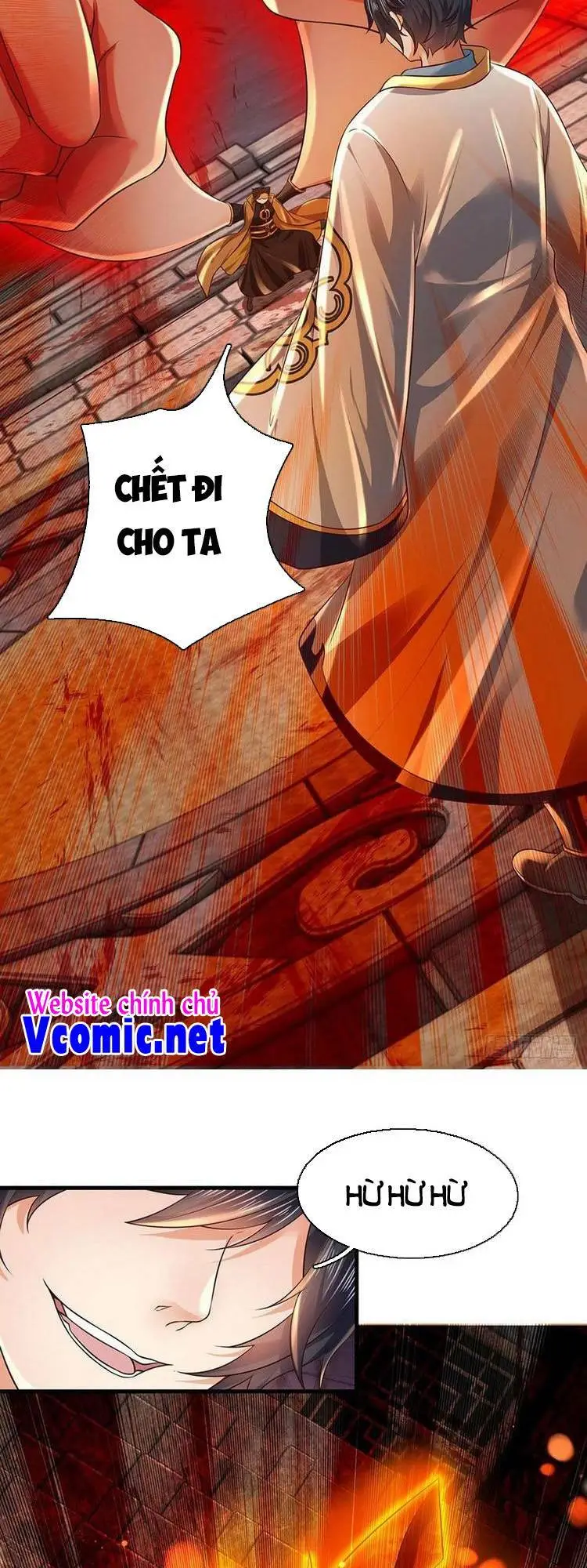 Chapter 102