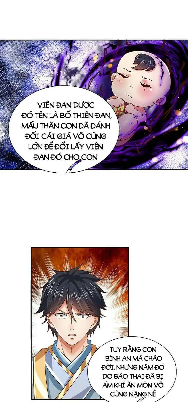 Chapter 95