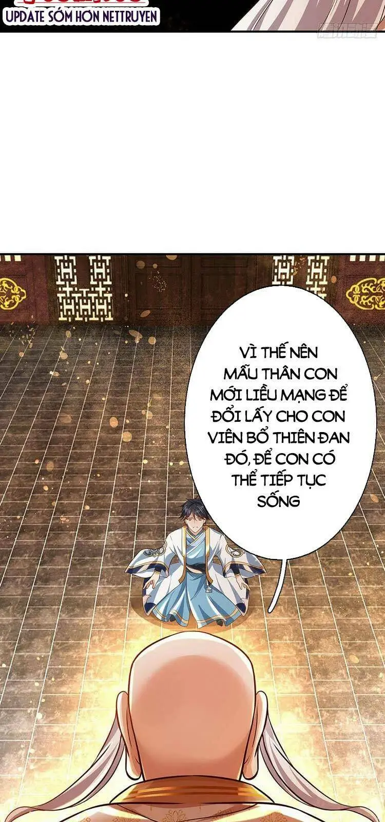 Chapter 95