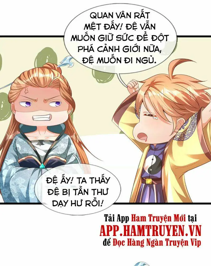 Chapter 68