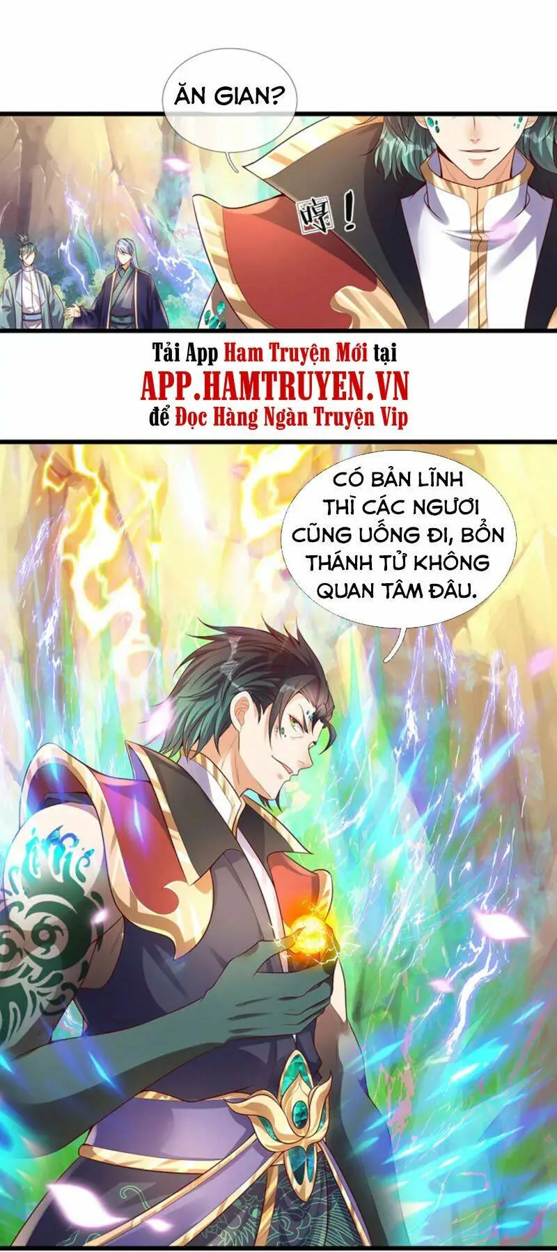 Chapter 67