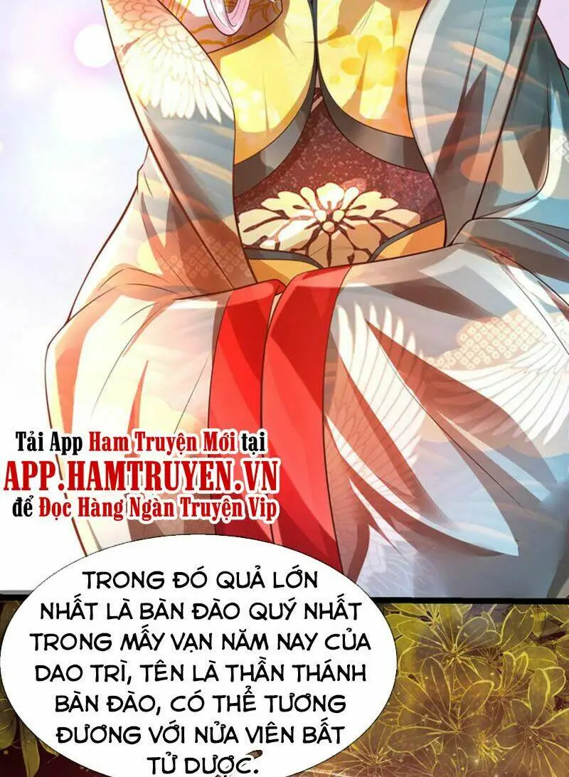 Chapter 65