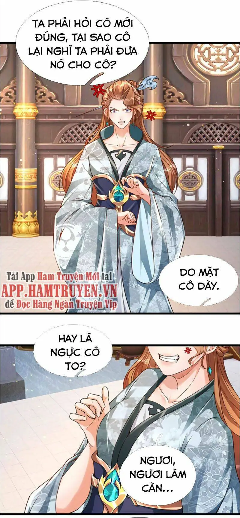 Chapter 58