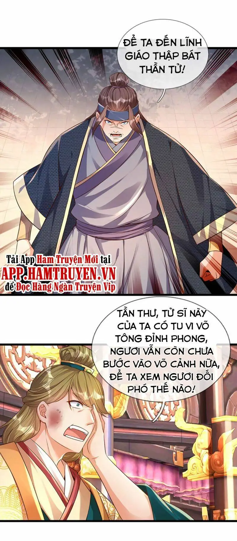 Chapter 56