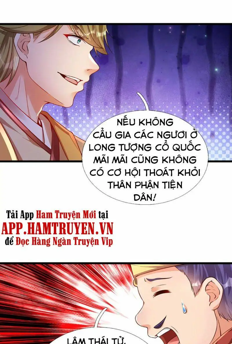 Chapter 55