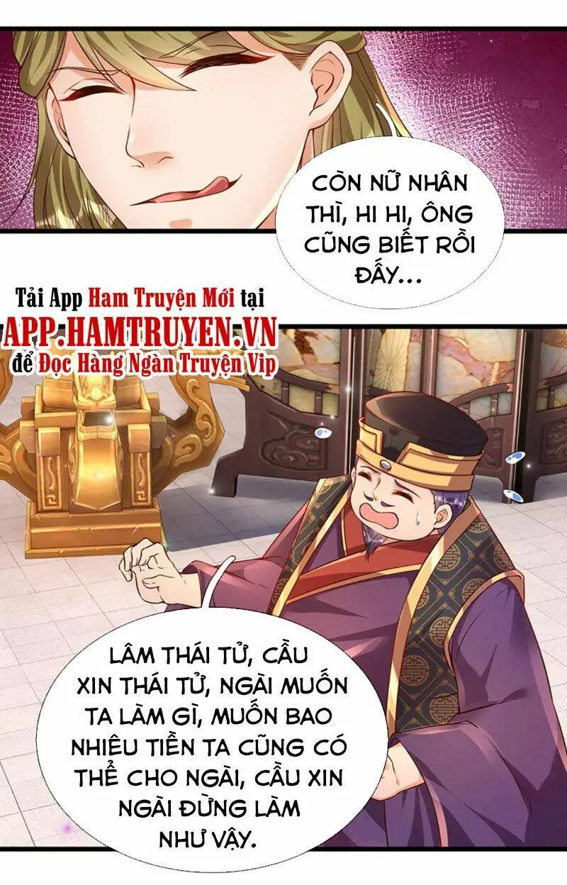 Chapter 55