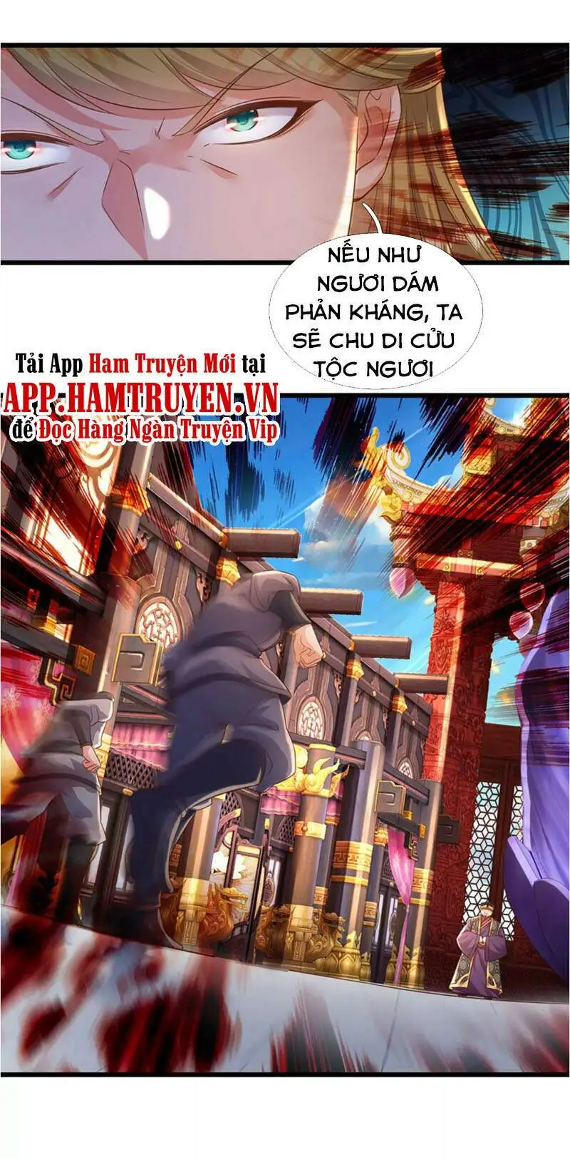 Chapter 54