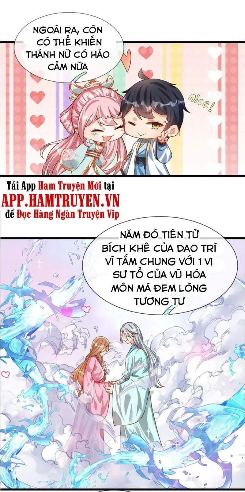 Chapter 54