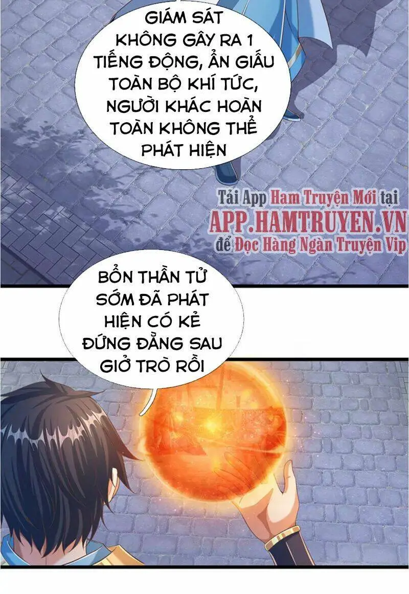 Chapter 53