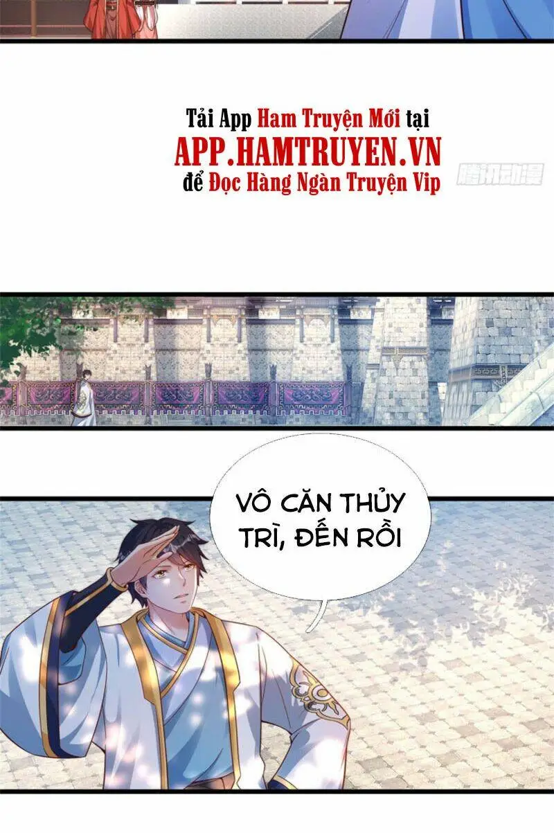 Chapter 47