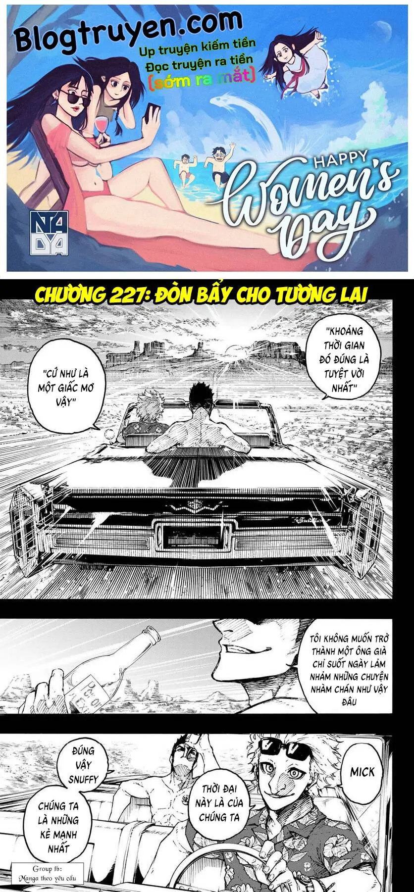 Chapter 227