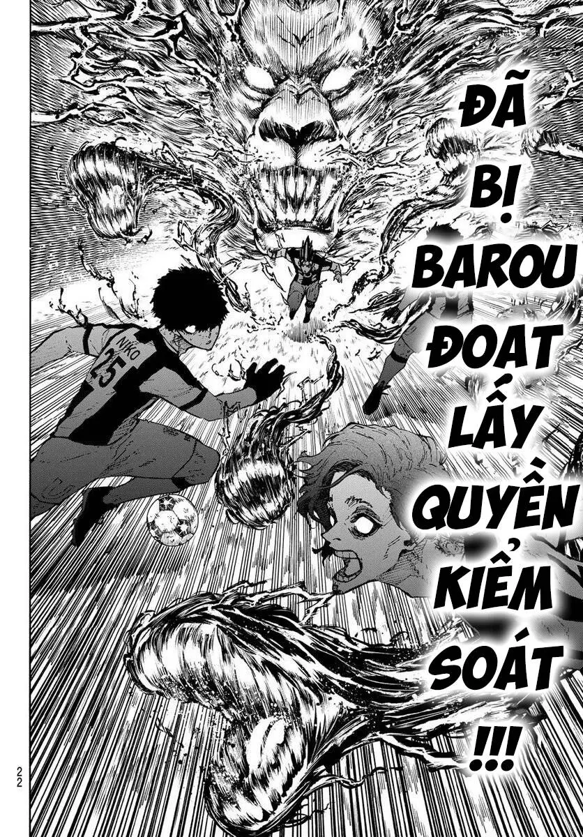 Chapter 227