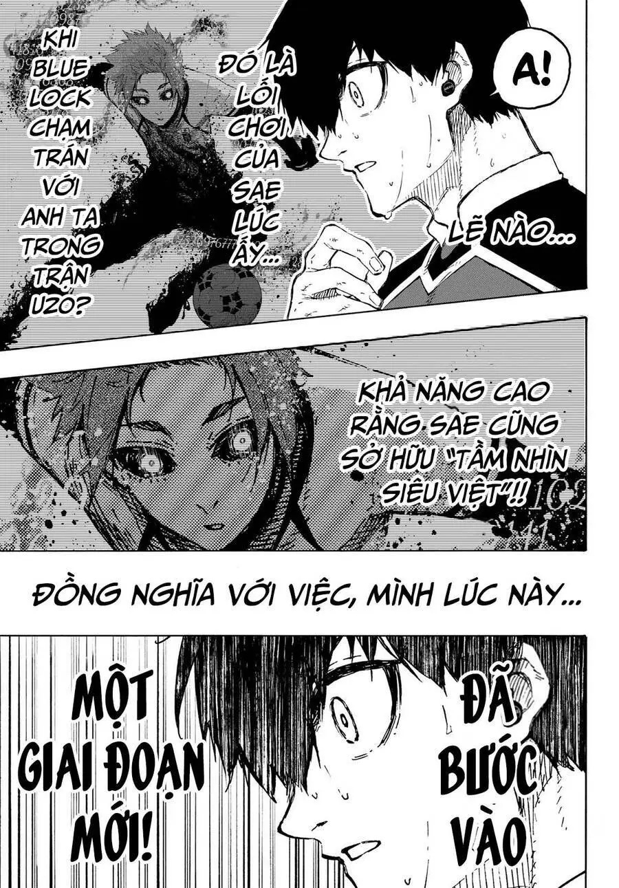 Chapter 186