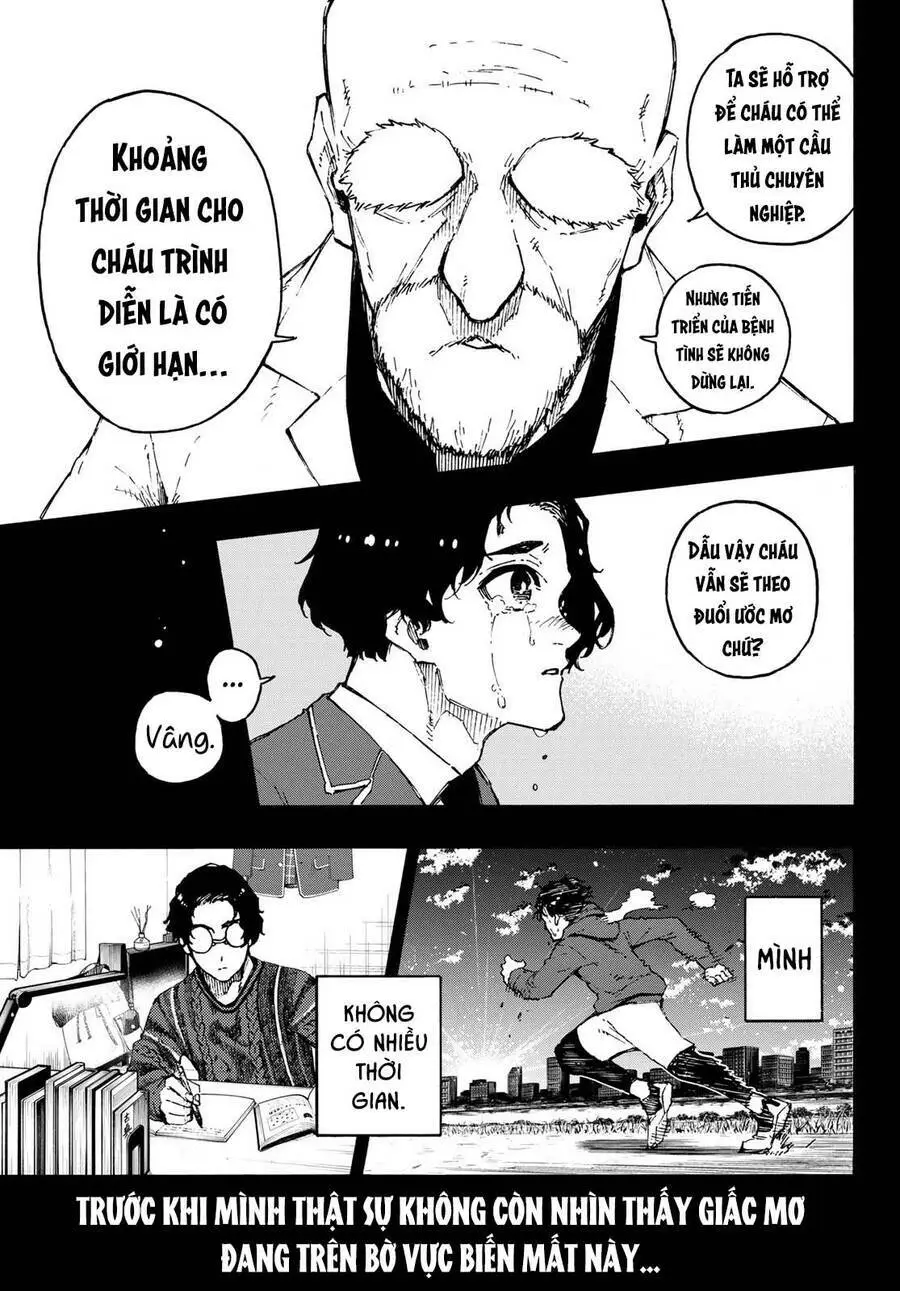 Chapter 172