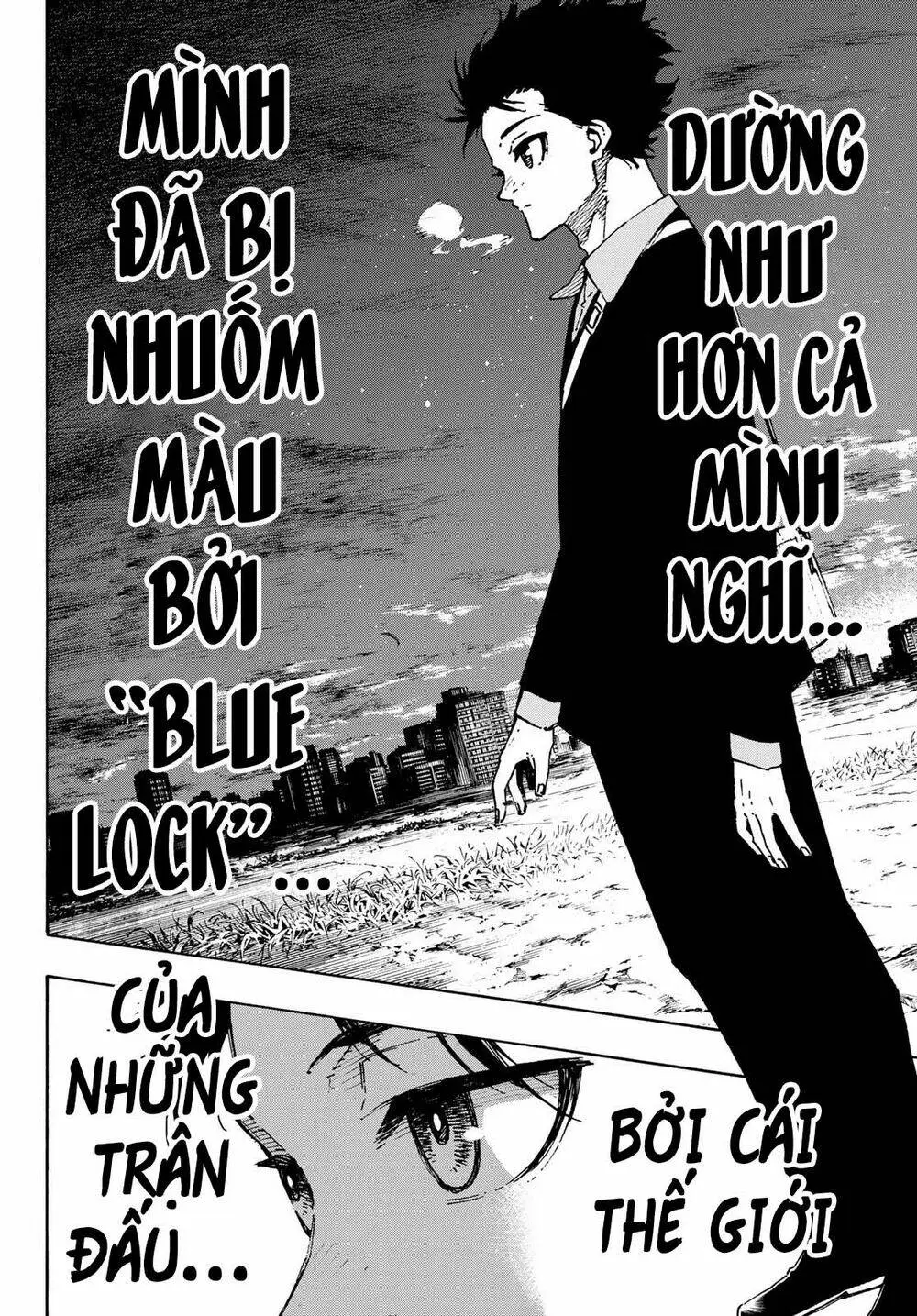 Chapter 151