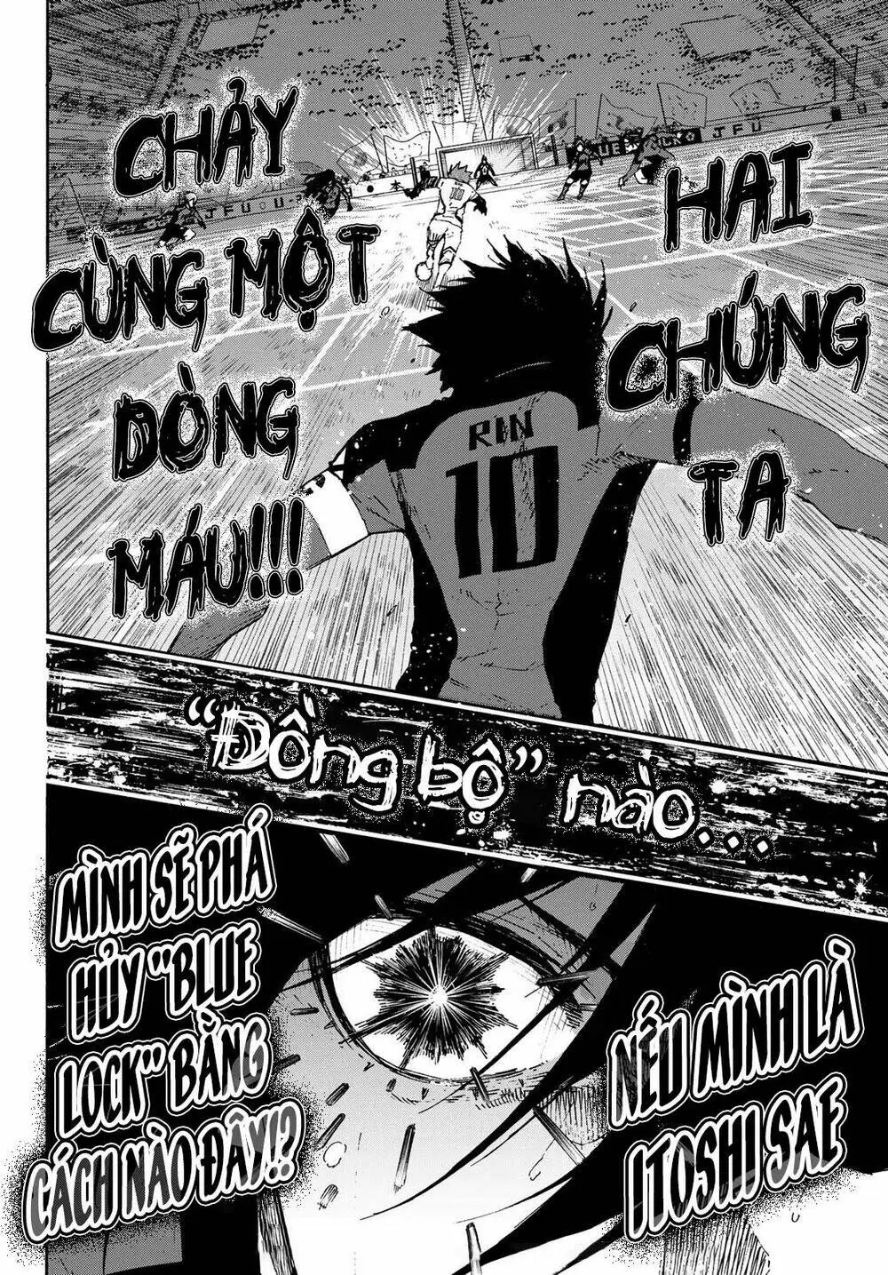 Chapter 139