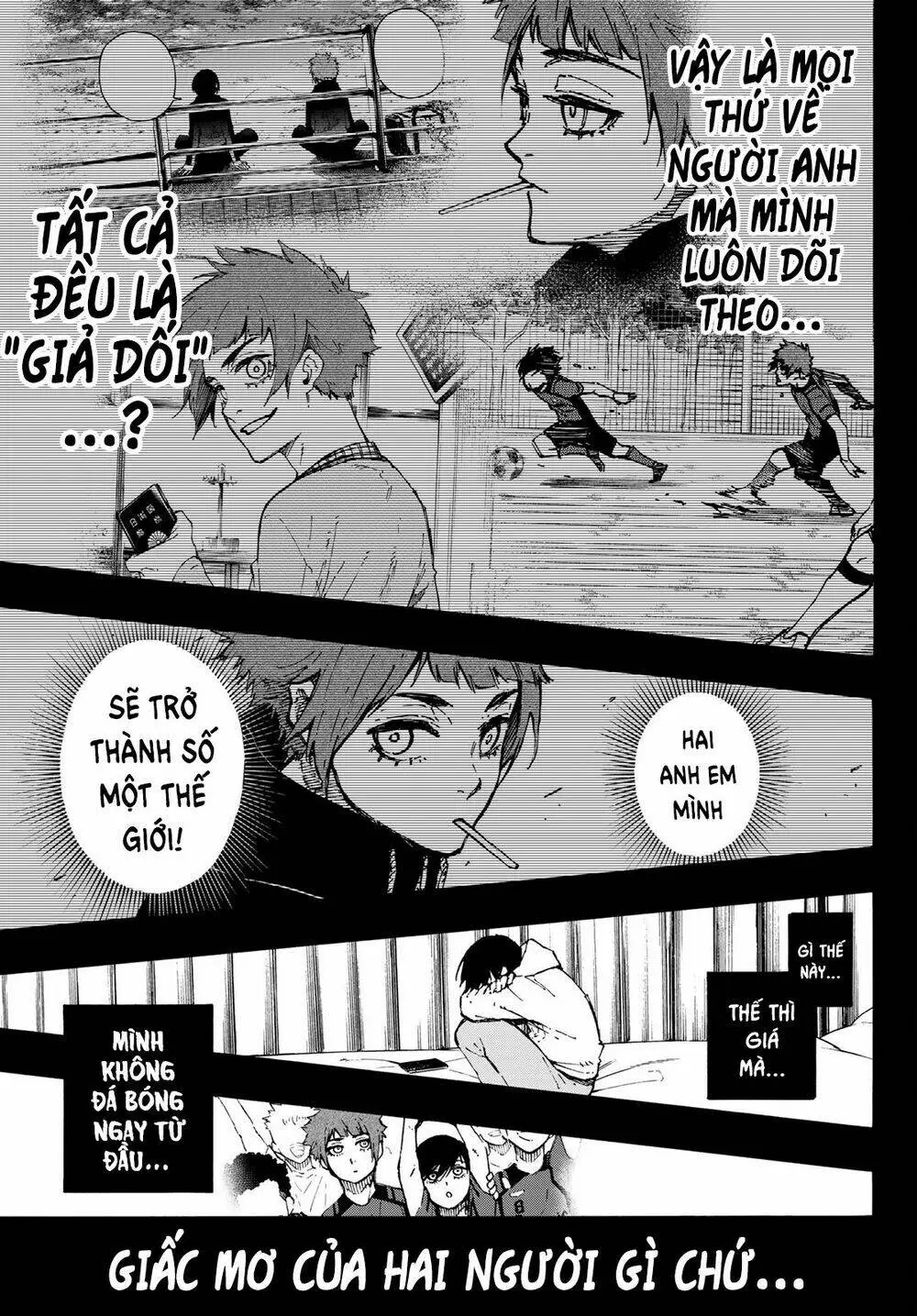 Chapter 125