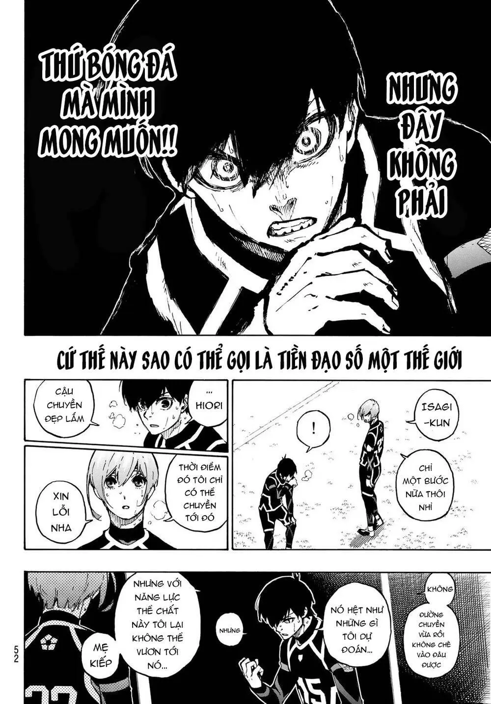 Chapter 102