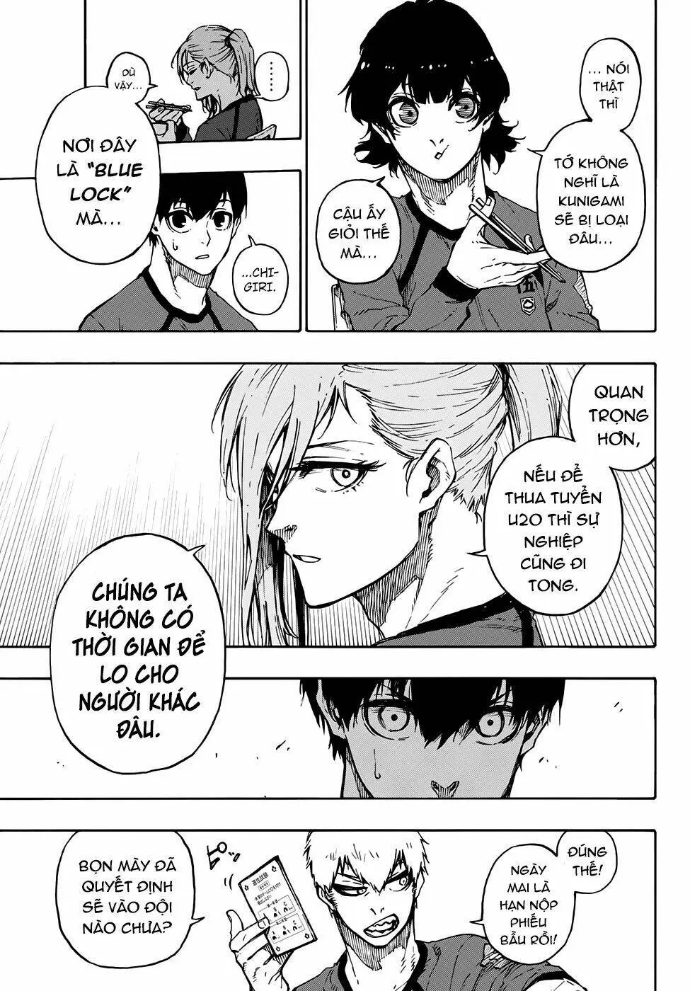 Chapter 96