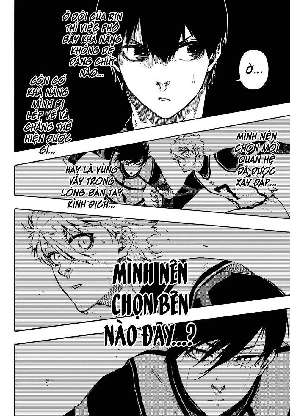 Chapter 96