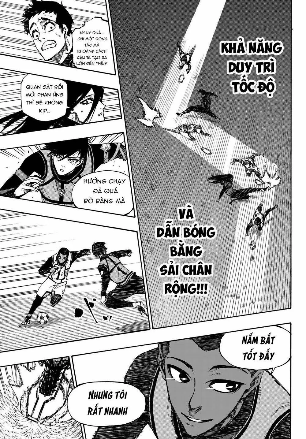 Chapter 91