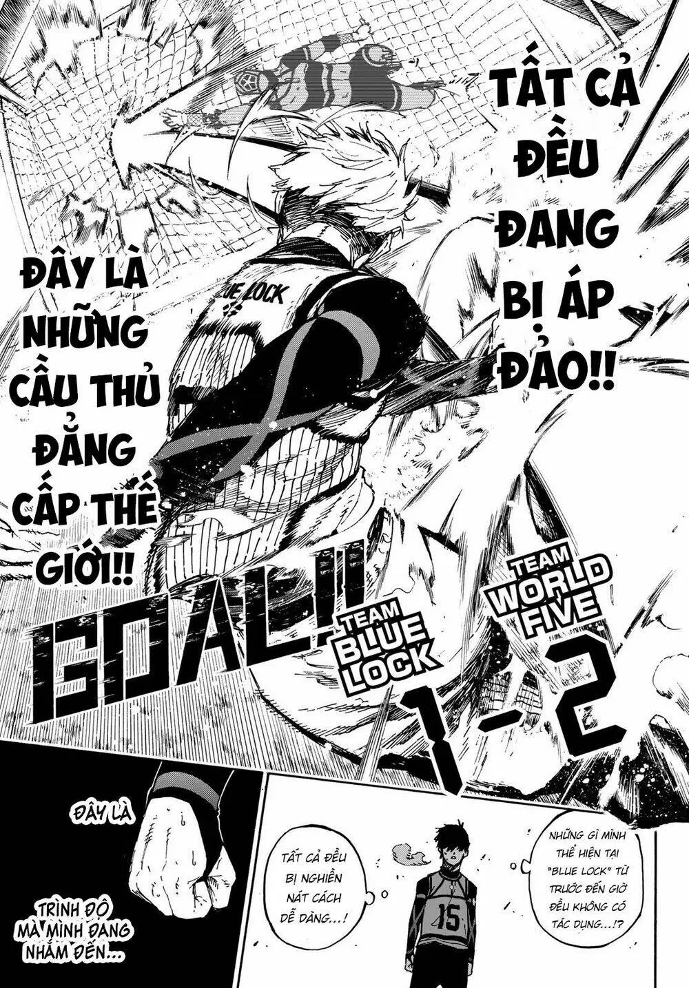 Chapter 91