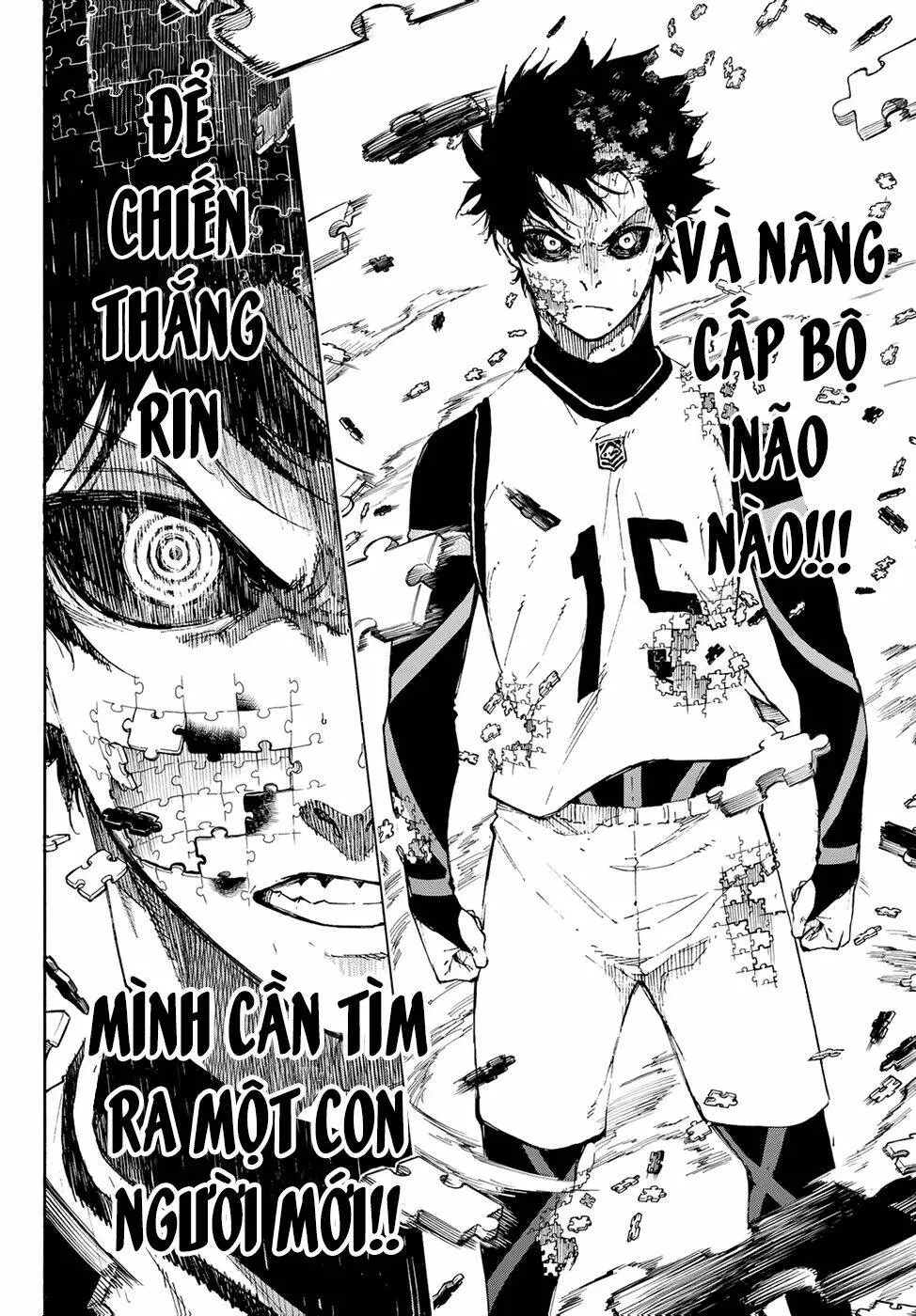 Chapter 87