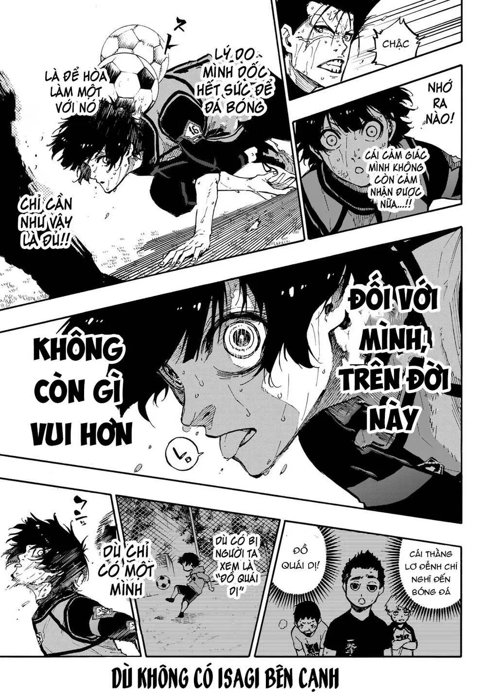 Chapter 84