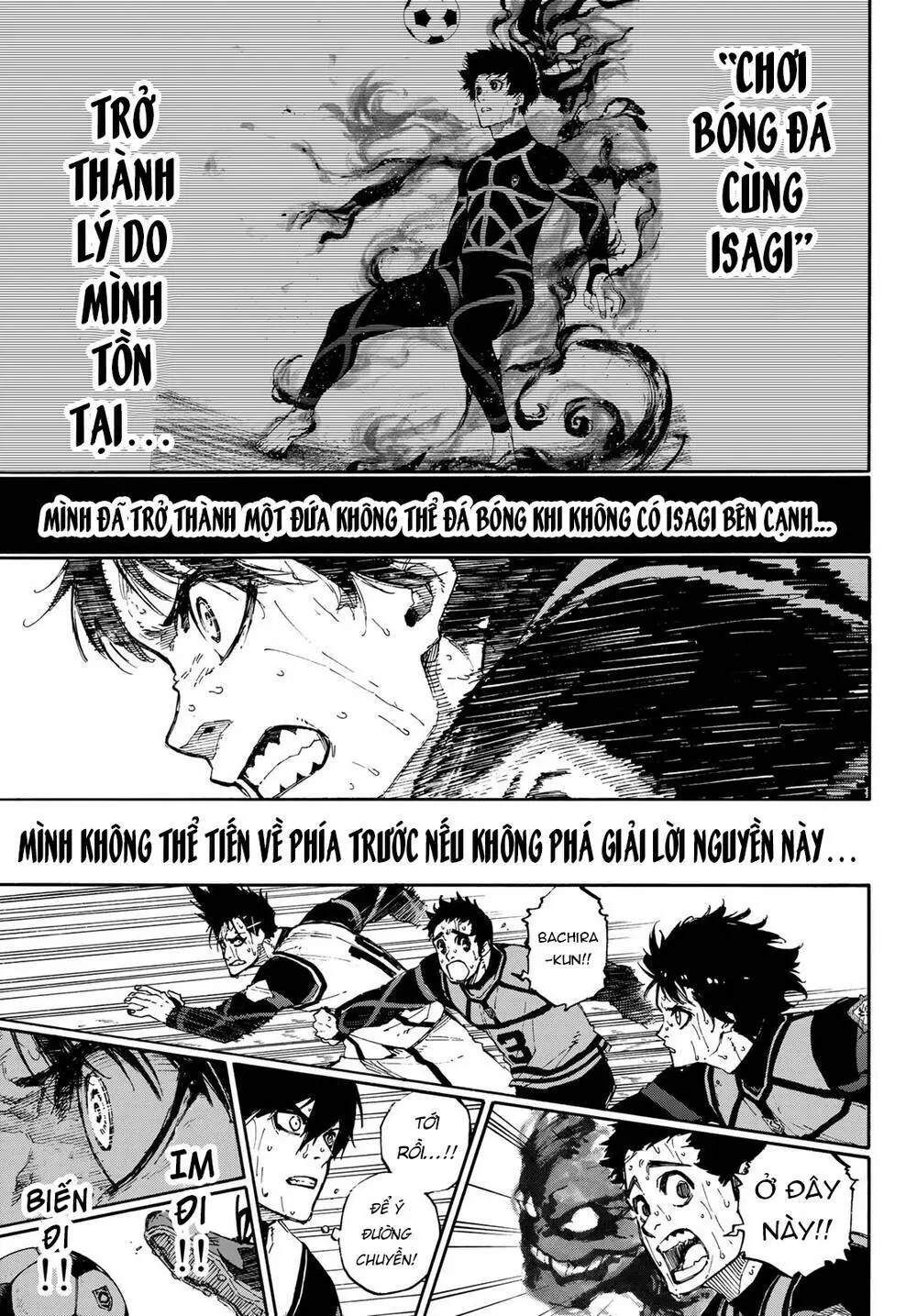 Chapter 84